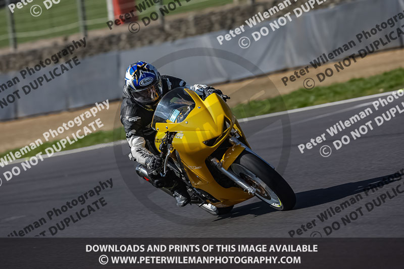 brands hatch photographs;brands no limits trackday;cadwell trackday photographs;enduro digital images;event digital images;eventdigitalimages;no limits trackdays;peter wileman photography;racing digital images;trackday digital images;trackday photos